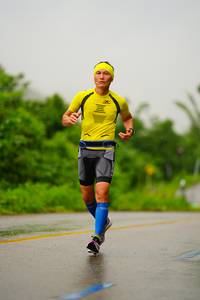 BIB: 
                            <button type="button" onclick="openModal(5765182)" class="btn btn-primary btn-sm float-right btn-popup" data-toggle="modal" data-target=".modal-high-quality">
                        <i class="fas fa-shopping-cart"></i> Add to Cart
                    </button>
                                            <button type="button" onclick="isThisMe(5765182, true)" class="btn btn-success btn-sm float-right btn-popup btn-isme hidden" data-toggle="tooltip" data-placement="bottom" title="นี่คือรูปของคุณใช่ไหม คลิกที่นี่เพื่อเอาเข้าอัลบั้ม">
                        <i class="fas fa-plus"></i> Add to album
                    </button>
                    <button type="button" onclick="isThisMe(5765182, false)" class="btn btn-warning btn-sm float-right btn-popup btn-isnotme hidden">
                        <i class="fas fa-ban"></i> Remove from album
                    </button>