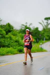 BIB: 7098
                            <button type="button" onclick="openModal(5770743)" class="btn btn-primary btn-sm float-right btn-popup" data-toggle="modal" data-target=".modal-high-quality">
                        <i class="fas fa-shopping-cart"></i> Add to Cart
                    </button>
                                            <button type="button" onclick="isThisMe(5770743, true)" class="btn btn-success btn-sm float-right btn-popup btn-isme hidden" data-toggle="tooltip" data-placement="bottom" title="นี่คือรูปของคุณใช่ไหม คลิกที่นี่เพื่อเอาเข้าอัลบั้ม">
                        <i class="fas fa-plus"></i> Add to album
                    </button>
                    <button type="button" onclick="isThisMe(5770743, false)" class="btn btn-warning btn-sm float-right btn-popup btn-isnotme hidden">
                        <i class="fas fa-ban"></i> Remove from album
                    </button>