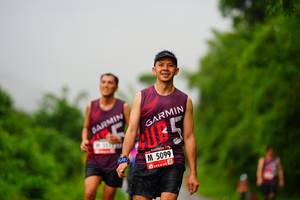 BIB: 5099, 
                            <button type="button" onclick="openModal(5615027)" class="btn btn-primary btn-sm float-right btn-popup" data-toggle="modal" data-target=".modal-high-quality">
                        <i class="fas fa-shopping-cart"></i> Add to Cart
                    </button>
                                            <button type="button" onclick="isThisMe(5615027, true)" class="btn btn-success btn-sm float-right btn-popup btn-isme hidden" data-toggle="tooltip" data-placement="bottom" title="นี่คือรูปของคุณใช่ไหม คลิกที่นี่เพื่อเอาเข้าอัลบั้ม">
                        <i class="fas fa-plus"></i> Add to album
                    </button>
                    <button type="button" onclick="isThisMe(5615027, false)" class="btn btn-warning btn-sm float-right btn-popup btn-isnotme hidden">
                        <i class="fas fa-ban"></i> Remove from album
                    </button>