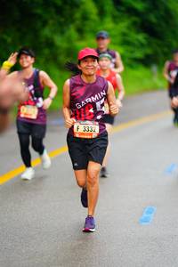 BIB: 3332
                            <button type="button" onclick="openModal(5762029)" class="btn btn-primary btn-sm float-right btn-popup" data-toggle="modal" data-target=".modal-high-quality">
                        <i class="fas fa-shopping-cart"></i> Add to Cart
                    </button>
                                            <button type="button" onclick="isThisMe(5762029, true)" class="btn btn-success btn-sm float-right btn-popup btn-isme hidden" data-toggle="tooltip" data-placement="bottom" title="นี่คือรูปของคุณใช่ไหม คลิกที่นี่เพื่อเอาเข้าอัลบั้ม">
                        <i class="fas fa-plus"></i> Add to album
                    </button>
                    <button type="button" onclick="isThisMe(5762029, false)" class="btn btn-warning btn-sm float-right btn-popup btn-isnotme hidden">
                        <i class="fas fa-ban"></i> Remove from album
                    </button>