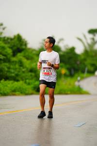 BIB: 5574
                            <button type="button" onclick="openModal(5771183)" class="btn btn-primary btn-sm float-right btn-popup" data-toggle="modal" data-target=".modal-high-quality">
                        <i class="fas fa-shopping-cart"></i> Add to Cart
                    </button>
                                            <button type="button" onclick="isThisMe(5771183, true)" class="btn btn-success btn-sm float-right btn-popup btn-isme hidden" data-toggle="tooltip" data-placement="bottom" title="นี่คือรูปของคุณใช่ไหม คลิกที่นี่เพื่อเอาเข้าอัลบั้ม">
                        <i class="fas fa-plus"></i> Add to album
                    </button>
                    <button type="button" onclick="isThisMe(5771183, false)" class="btn btn-warning btn-sm float-right btn-popup btn-isnotme hidden">
                        <i class="fas fa-ban"></i> Remove from album
                    </button>