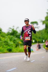 BIB: 105, 1263
                            <button type="button" onclick="openModal(5710881)" class="btn btn-primary btn-sm float-right btn-popup" data-toggle="modal" data-target=".modal-high-quality">
                        <i class="fas fa-shopping-cart"></i> Add to Cart
                    </button>
                                            <button type="button" onclick="isThisMe(5710881, true)" class="btn btn-success btn-sm float-right btn-popup btn-isme hidden" data-toggle="tooltip" data-placement="bottom" title="นี่คือรูปของคุณใช่ไหม คลิกที่นี่เพื่อเอาเข้าอัลบั้ม">
                        <i class="fas fa-plus"></i> Add to album
                    </button>
                    <button type="button" onclick="isThisMe(5710881, false)" class="btn btn-warning btn-sm float-right btn-popup btn-isnotme hidden">
                        <i class="fas fa-ban"></i> Remove from album
                    </button>