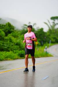 BIB: 5603
                            <button type="button" onclick="openModal(5767913)" class="btn btn-primary btn-sm float-right btn-popup" data-toggle="modal" data-target=".modal-high-quality">
                        <i class="fas fa-shopping-cart"></i> Add to Cart
                    </button>
                                            <button type="button" onclick="isThisMe(5767913, true)" class="btn btn-success btn-sm float-right btn-popup btn-isme hidden" data-toggle="tooltip" data-placement="bottom" title="นี่คือรูปของคุณใช่ไหม คลิกที่นี่เพื่อเอาเข้าอัลบั้ม">
                        <i class="fas fa-plus"></i> Add to album
                    </button>
                    <button type="button" onclick="isThisMe(5767913, false)" class="btn btn-warning btn-sm float-right btn-popup btn-isnotme hidden">
                        <i class="fas fa-ban"></i> Remove from album
                    </button>