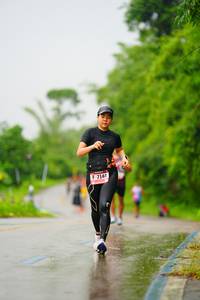 BIB: 7144
                            <button type="button" onclick="openModal(5766878)" class="btn btn-primary btn-sm float-right btn-popup" data-toggle="modal" data-target=".modal-high-quality">
                        <i class="fas fa-shopping-cart"></i> Add to Cart
                    </button>
                                            <button type="button" onclick="isThisMe(5766878, true)" class="btn btn-success btn-sm float-right btn-popup btn-isme hidden" data-toggle="tooltip" data-placement="bottom" title="นี่คือรูปของคุณใช่ไหม คลิกที่นี่เพื่อเอาเข้าอัลบั้ม">
                        <i class="fas fa-plus"></i> Add to album
                    </button>
                    <button type="button" onclick="isThisMe(5766878, false)" class="btn btn-warning btn-sm float-right btn-popup btn-isnotme hidden">
                        <i class="fas fa-ban"></i> Remove from album
                    </button>