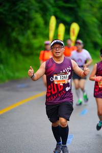 BIB: 1241
                            <button type="button" onclick="openModal(5754216)" class="btn btn-primary btn-sm float-right btn-popup" data-toggle="modal" data-target=".modal-high-quality">
                        <i class="fas fa-shopping-cart"></i> Add to Cart
                    </button>
                                            <button type="button" onclick="isThisMe(5754216, true)" class="btn btn-success btn-sm float-right btn-popup btn-isme hidden" data-toggle="tooltip" data-placement="bottom" title="นี่คือรูปของคุณใช่ไหม คลิกที่นี่เพื่อเอาเข้าอัลบั้ม">
                        <i class="fas fa-plus"></i> Add to album
                    </button>
                    <button type="button" onclick="isThisMe(5754216, false)" class="btn btn-warning btn-sm float-right btn-popup btn-isnotme hidden">
                        <i class="fas fa-ban"></i> Remove from album
                    </button>