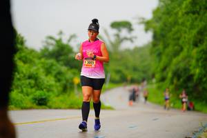 BIB: 3005
                            <button type="button" onclick="openModal(5612213)" class="btn btn-primary btn-sm float-right btn-popup" data-toggle="modal" data-target=".modal-high-quality">
                        <i class="fas fa-shopping-cart"></i> Add to Cart
                    </button>
                                            <button type="button" onclick="isThisMe(5612213, true)" class="btn btn-success btn-sm float-right btn-popup btn-isme hidden" data-toggle="tooltip" data-placement="bottom" title="นี่คือรูปของคุณใช่ไหม คลิกที่นี่เพื่อเอาเข้าอัลบั้ม">
                        <i class="fas fa-plus"></i> Add to album
                    </button>
                    <button type="button" onclick="isThisMe(5612213, false)" class="btn btn-warning btn-sm float-right btn-popup btn-isnotme hidden">
                        <i class="fas fa-ban"></i> Remove from album
                    </button>