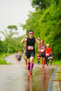 BIB: 5279
                            <button type="button" onclick="openModal(5768448)" class="btn btn-primary btn-sm float-right btn-popup" data-toggle="modal" data-target=".modal-high-quality">
                        <i class="fas fa-shopping-cart"></i> Add to Cart
                    </button>
                                            <button type="button" onclick="isThisMe(5768448, true)" class="btn btn-success btn-sm float-right btn-popup btn-isme hidden" data-toggle="tooltip" data-placement="bottom" title="นี่คือรูปของคุณใช่ไหม คลิกที่นี่เพื่อเอาเข้าอัลบั้ม">
                        <i class="fas fa-plus"></i> Add to album
                    </button>
                    <button type="button" onclick="isThisMe(5768448, false)" class="btn btn-warning btn-sm float-right btn-popup btn-isnotme hidden">
                        <i class="fas fa-ban"></i> Remove from album
                    </button>