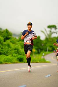 BIB: 1176
                            <button type="button" onclick="openModal(5763268)" class="btn btn-primary btn-sm float-right btn-popup" data-toggle="modal" data-target=".modal-high-quality">
                        <i class="fas fa-shopping-cart"></i> Add to Cart
                    </button>
                                            <button type="button" onclick="isThisMe(5763268, true)" class="btn btn-success btn-sm float-right btn-popup btn-isme hidden" data-toggle="tooltip" data-placement="bottom" title="นี่คือรูปของคุณใช่ไหม คลิกที่นี่เพื่อเอาเข้าอัลบั้ม">
                        <i class="fas fa-plus"></i> Add to album
                    </button>
                    <button type="button" onclick="isThisMe(5763268, false)" class="btn btn-warning btn-sm float-right btn-popup btn-isnotme hidden">
                        <i class="fas fa-ban"></i> Remove from album
                    </button>