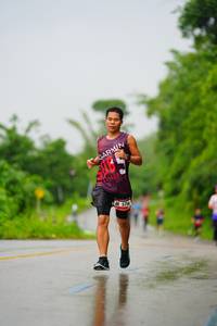 BIB: 5740
                            <button type="button" onclick="openModal(5766069)" class="btn btn-primary btn-sm float-right btn-popup" data-toggle="modal" data-target=".modal-high-quality">
                        <i class="fas fa-shopping-cart"></i> Add to Cart
                    </button>
                                            <button type="button" onclick="isThisMe(5766069, true)" class="btn btn-success btn-sm float-right btn-popup btn-isme hidden" data-toggle="tooltip" data-placement="bottom" title="นี่คือรูปของคุณใช่ไหม คลิกที่นี่เพื่อเอาเข้าอัลบั้ม">
                        <i class="fas fa-plus"></i> Add to album
                    </button>
                    <button type="button" onclick="isThisMe(5766069, false)" class="btn btn-warning btn-sm float-right btn-popup btn-isnotme hidden">
                        <i class="fas fa-ban"></i> Remove from album
                    </button>