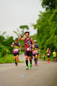 BIB: 5286
                            <button type="button" onclick="openModal(5762320)" class="btn btn-primary btn-sm float-right btn-popup" data-toggle="modal" data-target=".modal-high-quality">
                        <i class="fas fa-shopping-cart"></i> Add to Cart
                    </button>
                                            <button type="button" onclick="isThisMe(5762320, true)" class="btn btn-success btn-sm float-right btn-popup btn-isme hidden" data-toggle="tooltip" data-placement="bottom" title="นี่คือรูปของคุณใช่ไหม คลิกที่นี่เพื่อเอาเข้าอัลบั้ม">
                        <i class="fas fa-plus"></i> Add to album
                    </button>
                    <button type="button" onclick="isThisMe(5762320, false)" class="btn btn-warning btn-sm float-right btn-popup btn-isnotme hidden">
                        <i class="fas fa-ban"></i> Remove from album
                    </button>