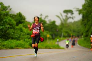 BIB: 7005
                            <button type="button" onclick="openModal(5611555)" class="btn btn-primary btn-sm float-right btn-popup" data-toggle="modal" data-target=".modal-high-quality">
                        <i class="fas fa-shopping-cart"></i> Add to Cart
                    </button>
                                            <button type="button" onclick="isThisMe(5611555, true)" class="btn btn-success btn-sm float-right btn-popup btn-isme hidden" data-toggle="tooltip" data-placement="bottom" title="นี่คือรูปของคุณใช่ไหม คลิกที่นี่เพื่อเอาเข้าอัลบั้ม">
                        <i class="fas fa-plus"></i> Add to album
                    </button>
                    <button type="button" onclick="isThisMe(5611555, false)" class="btn btn-warning btn-sm float-right btn-popup btn-isnotme hidden">
                        <i class="fas fa-ban"></i> Remove from album
                    </button>