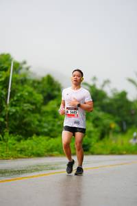 BIB: 5685
                            <button type="button" onclick="openModal(5771197)" class="btn btn-primary btn-sm float-right btn-popup" data-toggle="modal" data-target=".modal-high-quality">
                        <i class="fas fa-shopping-cart"></i> Add to Cart
                    </button>
                                            <button type="button" onclick="isThisMe(5771197, true)" class="btn btn-success btn-sm float-right btn-popup btn-isme hidden" data-toggle="tooltip" data-placement="bottom" title="นี่คือรูปของคุณใช่ไหม คลิกที่นี่เพื่อเอาเข้าอัลบั้ม">
                        <i class="fas fa-plus"></i> Add to album
                    </button>
                    <button type="button" onclick="isThisMe(5771197, false)" class="btn btn-warning btn-sm float-right btn-popup btn-isnotme hidden">
                        <i class="fas fa-ban"></i> Remove from album
                    </button>