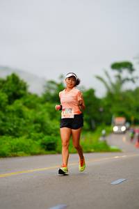 BIB: 3279
                            <button type="button" onclick="openModal(5765716)" class="btn btn-primary btn-sm float-right btn-popup" data-toggle="modal" data-target=".modal-high-quality">
                        <i class="fas fa-shopping-cart"></i> Add to Cart
                    </button>
                                            <button type="button" onclick="isThisMe(5765716, true)" class="btn btn-success btn-sm float-right btn-popup btn-isme hidden" data-toggle="tooltip" data-placement="bottom" title="นี่คือรูปของคุณใช่ไหม คลิกที่นี่เพื่อเอาเข้าอัลบั้ม">
                        <i class="fas fa-plus"></i> Add to album
                    </button>
                    <button type="button" onclick="isThisMe(5765716, false)" class="btn btn-warning btn-sm float-right btn-popup btn-isnotme hidden">
                        <i class="fas fa-ban"></i> Remove from album
                    </button>