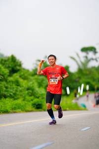 BIB: 1076
                            <button type="button" onclick="openModal(5757136)" class="btn btn-primary btn-sm float-right btn-popup" data-toggle="modal" data-target=".modal-high-quality">
                        <i class="fas fa-shopping-cart"></i> Add to Cart
                    </button>
                                            <button type="button" onclick="isThisMe(5757136, true)" class="btn btn-success btn-sm float-right btn-popup btn-isme hidden" data-toggle="tooltip" data-placement="bottom" title="นี่คือรูปของคุณใช่ไหม คลิกที่นี่เพื่อเอาเข้าอัลบั้ม">
                        <i class="fas fa-plus"></i> Add to album
                    </button>
                    <button type="button" onclick="isThisMe(5757136, false)" class="btn btn-warning btn-sm float-right btn-popup btn-isnotme hidden">
                        <i class="fas fa-ban"></i> Remove from album
                    </button>