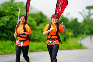 BIB: 
                            <button type="button" onclick="openModal(5768521)" class="btn btn-primary btn-sm float-right btn-popup" data-toggle="modal" data-target=".modal-high-quality">
                        <i class="fas fa-shopping-cart"></i> Add to Cart
                    </button>
                                            <button type="button" onclick="isThisMe(5768521, true)" class="btn btn-success btn-sm float-right btn-popup btn-isme hidden" data-toggle="tooltip" data-placement="bottom" title="นี่คือรูปของคุณใช่ไหม คลิกที่นี่เพื่อเอาเข้าอัลบั้ม">
                        <i class="fas fa-plus"></i> Add to album
                    </button>
                    <button type="button" onclick="isThisMe(5768521, false)" class="btn btn-warning btn-sm float-right btn-popup btn-isnotme hidden">
                        <i class="fas fa-ban"></i> Remove from album
                    </button>