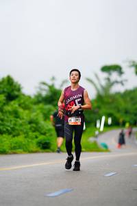 BIB: 1392
                            <button type="button" onclick="openModal(5710673)" class="btn btn-primary btn-sm float-right btn-popup" data-toggle="modal" data-target=".modal-high-quality">
                        <i class="fas fa-shopping-cart"></i> Add to Cart
                    </button>
                                            <button type="button" onclick="isThisMe(5710673, true)" class="btn btn-success btn-sm float-right btn-popup btn-isme hidden" data-toggle="tooltip" data-placement="bottom" title="นี่คือรูปของคุณใช่ไหม คลิกที่นี่เพื่อเอาเข้าอัลบั้ม">
                        <i class="fas fa-plus"></i> Add to album
                    </button>
                    <button type="button" onclick="isThisMe(5710673, false)" class="btn btn-warning btn-sm float-right btn-popup btn-isnotme hidden">
                        <i class="fas fa-ban"></i> Remove from album
                    </button>