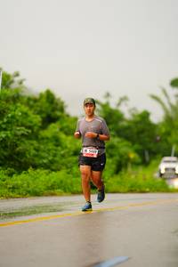 BIB: 5449
                            <button type="button" onclick="openModal(5769680)" class="btn btn-primary btn-sm float-right btn-popup" data-toggle="modal" data-target=".modal-high-quality">
                        <i class="fas fa-shopping-cart"></i> Add to Cart
                    </button>
                                            <button type="button" onclick="isThisMe(5769680, true)" class="btn btn-success btn-sm float-right btn-popup btn-isme hidden" data-toggle="tooltip" data-placement="bottom" title="นี่คือรูปของคุณใช่ไหม คลิกที่นี่เพื่อเอาเข้าอัลบั้ม">
                        <i class="fas fa-plus"></i> Add to album
                    </button>
                    <button type="button" onclick="isThisMe(5769680, false)" class="btn btn-warning btn-sm float-right btn-popup btn-isnotme hidden">
                        <i class="fas fa-ban"></i> Remove from album
                    </button>