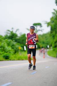 BIB: 1015
                            <button type="button" onclick="openModal(5711788)" class="btn btn-primary btn-sm float-right btn-popup" data-toggle="modal" data-target=".modal-high-quality">
                        <i class="fas fa-shopping-cart"></i> Add to Cart
                    </button>
                                            <button type="button" onclick="isThisMe(5711788, true)" class="btn btn-success btn-sm float-right btn-popup btn-isme hidden" data-toggle="tooltip" data-placement="bottom" title="นี่คือรูปของคุณใช่ไหม คลิกที่นี่เพื่อเอาเข้าอัลบั้ม">
                        <i class="fas fa-plus"></i> Add to album
                    </button>
                    <button type="button" onclick="isThisMe(5711788, false)" class="btn btn-warning btn-sm float-right btn-popup btn-isnotme hidden">
                        <i class="fas fa-ban"></i> Remove from album
                    </button>