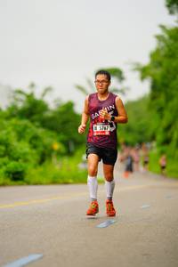 BIB: 5767
                            <button type="button" onclick="openModal(5762420)" class="btn btn-primary btn-sm float-right btn-popup" data-toggle="modal" data-target=".modal-high-quality">
                        <i class="fas fa-shopping-cart"></i> Add to Cart
                    </button>
                                            <button type="button" onclick="isThisMe(5762420, true)" class="btn btn-success btn-sm float-right btn-popup btn-isme hidden" data-toggle="tooltip" data-placement="bottom" title="นี่คือรูปของคุณใช่ไหม คลิกที่นี่เพื่อเอาเข้าอัลบั้ม">
                        <i class="fas fa-plus"></i> Add to album
                    </button>
                    <button type="button" onclick="isThisMe(5762420, false)" class="btn btn-warning btn-sm float-right btn-popup btn-isnotme hidden">
                        <i class="fas fa-ban"></i> Remove from album
                    </button>