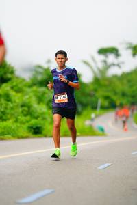 BIB: 1140
                            <button type="button" onclick="openModal(5759545)" class="btn btn-primary btn-sm float-right btn-popup" data-toggle="modal" data-target=".modal-high-quality">
                        <i class="fas fa-shopping-cart"></i> Add to Cart
                    </button>
                                            <button type="button" onclick="isThisMe(5759545, true)" class="btn btn-success btn-sm float-right btn-popup btn-isme hidden" data-toggle="tooltip" data-placement="bottom" title="นี่คือรูปของคุณใช่ไหม คลิกที่นี่เพื่อเอาเข้าอัลบั้ม">
                        <i class="fas fa-plus"></i> Add to album
                    </button>
                    <button type="button" onclick="isThisMe(5759545, false)" class="btn btn-warning btn-sm float-right btn-popup btn-isnotme hidden">
                        <i class="fas fa-ban"></i> Remove from album
                    </button>