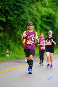 BIB: 1280, 3043
                            <button type="button" onclick="openModal(5706947)" class="btn btn-primary btn-sm float-right btn-popup" data-toggle="modal" data-target=".modal-high-quality">
                        <i class="fas fa-shopping-cart"></i> Add to Cart
                    </button>
                                            <button type="button" onclick="isThisMe(5706947, true)" class="btn btn-success btn-sm float-right btn-popup btn-isme hidden" data-toggle="tooltip" data-placement="bottom" title="นี่คือรูปของคุณใช่ไหม คลิกที่นี่เพื่อเอาเข้าอัลบั้ม">
                        <i class="fas fa-plus"></i> Add to album
                    </button>
                    <button type="button" onclick="isThisMe(5706947, false)" class="btn btn-warning btn-sm float-right btn-popup btn-isnotme hidden">
                        <i class="fas fa-ban"></i> Remove from album
                    </button>