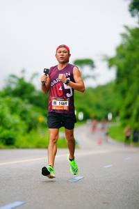 BIB: 1469
                            <button type="button" onclick="openModal(5758807)" class="btn btn-primary btn-sm float-right btn-popup" data-toggle="modal" data-target=".modal-high-quality">
                        <i class="fas fa-shopping-cart"></i> Add to Cart
                    </button>
                                            <button type="button" onclick="isThisMe(5758807, true)" class="btn btn-success btn-sm float-right btn-popup btn-isme hidden" data-toggle="tooltip" data-placement="bottom" title="นี่คือรูปของคุณใช่ไหม คลิกที่นี่เพื่อเอาเข้าอัลบั้ม">
                        <i class="fas fa-plus"></i> Add to album
                    </button>
                    <button type="button" onclick="isThisMe(5758807, false)" class="btn btn-warning btn-sm float-right btn-popup btn-isnotme hidden">
                        <i class="fas fa-ban"></i> Remove from album
                    </button>