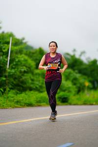 BIB: 3231
                            <button type="button" onclick="openModal(5762369)" class="btn btn-primary btn-sm float-right btn-popup" data-toggle="modal" data-target=".modal-high-quality">
                        <i class="fas fa-shopping-cart"></i> Add to Cart
                    </button>
                                            <button type="button" onclick="isThisMe(5762369, true)" class="btn btn-success btn-sm float-right btn-popup btn-isme hidden" data-toggle="tooltip" data-placement="bottom" title="นี่คือรูปของคุณใช่ไหม คลิกที่นี่เพื่อเอาเข้าอัลบั้ม">
                        <i class="fas fa-plus"></i> Add to album
                    </button>
                    <button type="button" onclick="isThisMe(5762369, false)" class="btn btn-warning btn-sm float-right btn-popup btn-isnotme hidden">
                        <i class="fas fa-ban"></i> Remove from album
                    </button>