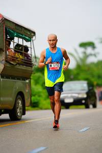 BIB: 5752
                            <button type="button" onclick="openModal(5765738)" class="btn btn-primary btn-sm float-right btn-popup" data-toggle="modal" data-target=".modal-high-quality">
                        <i class="fas fa-shopping-cart"></i> Add to Cart
                    </button>
                                            <button type="button" onclick="isThisMe(5765738, true)" class="btn btn-success btn-sm float-right btn-popup btn-isme hidden" data-toggle="tooltip" data-placement="bottom" title="นี่คือรูปของคุณใช่ไหม คลิกที่นี่เพื่อเอาเข้าอัลบั้ม">
                        <i class="fas fa-plus"></i> Add to album
                    </button>
                    <button type="button" onclick="isThisMe(5765738, false)" class="btn btn-warning btn-sm float-right btn-popup btn-isnotme hidden">
                        <i class="fas fa-ban"></i> Remove from album
                    </button>