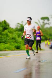 BIB: 6145
                            <button type="button" onclick="openModal(5768792)" class="btn btn-primary btn-sm float-right btn-popup" data-toggle="modal" data-target=".modal-high-quality">
                        <i class="fas fa-shopping-cart"></i> Add to Cart
                    </button>
                                            <button type="button" onclick="isThisMe(5768792, true)" class="btn btn-success btn-sm float-right btn-popup btn-isme hidden" data-toggle="tooltip" data-placement="bottom" title="นี่คือรูปของคุณใช่ไหม คลิกที่นี่เพื่อเอาเข้าอัลบั้ม">
                        <i class="fas fa-plus"></i> Add to album
                    </button>
                    <button type="button" onclick="isThisMe(5768792, false)" class="btn btn-warning btn-sm float-right btn-popup btn-isnotme hidden">
                        <i class="fas fa-ban"></i> Remove from album
                    </button>