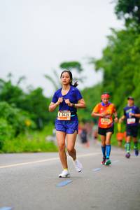 BIB: 3429
                            <button type="button" onclick="openModal(5759583)" class="btn btn-primary btn-sm float-right btn-popup" data-toggle="modal" data-target=".modal-high-quality">
                        <i class="fas fa-shopping-cart"></i> Add to Cart
                    </button>
                                            <button type="button" onclick="isThisMe(5759583, true)" class="btn btn-success btn-sm float-right btn-popup btn-isme hidden" data-toggle="tooltip" data-placement="bottom" title="นี่คือรูปของคุณใช่ไหม คลิกที่นี่เพื่อเอาเข้าอัลบั้ม">
                        <i class="fas fa-plus"></i> Add to album
                    </button>
                    <button type="button" onclick="isThisMe(5759583, false)" class="btn btn-warning btn-sm float-right btn-popup btn-isnotme hidden">
                        <i class="fas fa-ban"></i> Remove from album
                    </button>