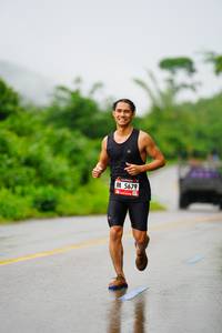 BIB: 5679
                            <button type="button" onclick="openModal(5767989)" class="btn btn-primary btn-sm float-right btn-popup" data-toggle="modal" data-target=".modal-high-quality">
                        <i class="fas fa-shopping-cart"></i> Add to Cart
                    </button>
                                            <button type="button" onclick="isThisMe(5767989, true)" class="btn btn-success btn-sm float-right btn-popup btn-isme hidden" data-toggle="tooltip" data-placement="bottom" title="นี่คือรูปของคุณใช่ไหม คลิกที่นี่เพื่อเอาเข้าอัลบั้ม">
                        <i class="fas fa-plus"></i> Add to album
                    </button>
                    <button type="button" onclick="isThisMe(5767989, false)" class="btn btn-warning btn-sm float-right btn-popup btn-isnotme hidden">
                        <i class="fas fa-ban"></i> Remove from album
                    </button>