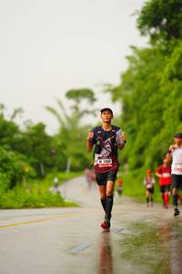 BIB: 5060, 
                            <button type="button" onclick="openModal(5766169)" class="btn btn-primary btn-sm float-right btn-popup" data-toggle="modal" data-target=".modal-high-quality">
                        <i class="fas fa-shopping-cart"></i> Add to Cart
                    </button>
                                            <button type="button" onclick="isThisMe(5766169, true)" class="btn btn-success btn-sm float-right btn-popup btn-isme hidden" data-toggle="tooltip" data-placement="bottom" title="นี่คือรูปของคุณใช่ไหม คลิกที่นี่เพื่อเอาเข้าอัลบั้ม">
                        <i class="fas fa-plus"></i> Add to album
                    </button>
                    <button type="button" onclick="isThisMe(5766169, false)" class="btn btn-warning btn-sm float-right btn-popup btn-isnotme hidden">
                        <i class="fas fa-ban"></i> Remove from album
                    </button>