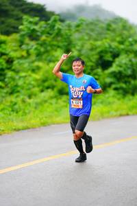 BIB: 1371
                            <button type="button" onclick="openModal(5756529)" class="btn btn-primary btn-sm float-right btn-popup" data-toggle="modal" data-target=".modal-high-quality">
                        <i class="fas fa-shopping-cart"></i> Add to Cart
                    </button>
                                            <button type="button" onclick="isThisMe(5756529, true)" class="btn btn-success btn-sm float-right btn-popup btn-isme hidden" data-toggle="tooltip" data-placement="bottom" title="นี่คือรูปของคุณใช่ไหม คลิกที่นี่เพื่อเอาเข้าอัลบั้ม">
                        <i class="fas fa-plus"></i> Add to album
                    </button>
                    <button type="button" onclick="isThisMe(5756529, false)" class="btn btn-warning btn-sm float-right btn-popup btn-isnotme hidden">
                        <i class="fas fa-ban"></i> Remove from album
                    </button>