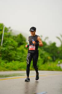 BIB: 7079
                            <button type="button" onclick="openModal(5766933)" class="btn btn-primary btn-sm float-right btn-popup" data-toggle="modal" data-target=".modal-high-quality">
                        <i class="fas fa-shopping-cart"></i> Add to Cart
                    </button>
                                            <button type="button" onclick="isThisMe(5766933, true)" class="btn btn-success btn-sm float-right btn-popup btn-isme hidden" data-toggle="tooltip" data-placement="bottom" title="นี่คือรูปของคุณใช่ไหม คลิกที่นี่เพื่อเอาเข้าอัลบั้ม">
                        <i class="fas fa-plus"></i> Add to album
                    </button>
                    <button type="button" onclick="isThisMe(5766933, false)" class="btn btn-warning btn-sm float-right btn-popup btn-isnotme hidden">
                        <i class="fas fa-ban"></i> Remove from album
                    </button>