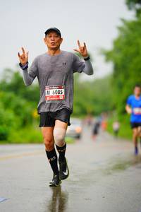 BIB: 6085
                            <button type="button" onclick="openModal(5766020)" class="btn btn-primary btn-sm float-right btn-popup" data-toggle="modal" data-target=".modal-high-quality">
                        <i class="fas fa-shopping-cart"></i> Add to Cart
                    </button>
                                            <button type="button" onclick="isThisMe(5766020, true)" class="btn btn-success btn-sm float-right btn-popup btn-isme hidden" data-toggle="tooltip" data-placement="bottom" title="นี่คือรูปของคุณใช่ไหม คลิกที่นี่เพื่อเอาเข้าอัลบั้ม">
                        <i class="fas fa-plus"></i> Add to album
                    </button>
                    <button type="button" onclick="isThisMe(5766020, false)" class="btn btn-warning btn-sm float-right btn-popup btn-isnotme hidden">
                        <i class="fas fa-ban"></i> Remove from album
                    </button>