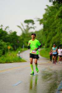 BIB: 6134
                            <button type="button" onclick="openModal(5767753)" class="btn btn-primary btn-sm float-right btn-popup" data-toggle="modal" data-target=".modal-high-quality">
                        <i class="fas fa-shopping-cart"></i> Add to Cart
                    </button>
                                            <button type="button" onclick="isThisMe(5767753, true)" class="btn btn-success btn-sm float-right btn-popup btn-isme hidden" data-toggle="tooltip" data-placement="bottom" title="นี่คือรูปของคุณใช่ไหม คลิกที่นี่เพื่อเอาเข้าอัลบั้ม">
                        <i class="fas fa-plus"></i> Add to album
                    </button>
                    <button type="button" onclick="isThisMe(5767753, false)" class="btn btn-warning btn-sm float-right btn-popup btn-isnotme hidden">
                        <i class="fas fa-ban"></i> Remove from album
                    </button>