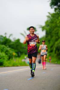 BIB: 1389
                            <button type="button" onclick="openModal(5760044)" class="btn btn-primary btn-sm float-right btn-popup" data-toggle="modal" data-target=".modal-high-quality">
                        <i class="fas fa-shopping-cart"></i> Add to Cart
                    </button>
                                            <button type="button" onclick="isThisMe(5760044, true)" class="btn btn-success btn-sm float-right btn-popup btn-isme hidden" data-toggle="tooltip" data-placement="bottom" title="นี่คือรูปของคุณใช่ไหม คลิกที่นี่เพื่อเอาเข้าอัลบั้ม">
                        <i class="fas fa-plus"></i> Add to album
                    </button>
                    <button type="button" onclick="isThisMe(5760044, false)" class="btn btn-warning btn-sm float-right btn-popup btn-isnotme hidden">
                        <i class="fas fa-ban"></i> Remove from album
                    </button>