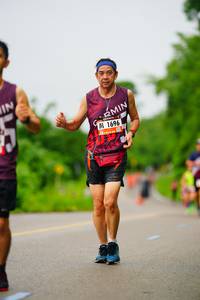 BIB: 1696
                            <button type="button" onclick="openModal(5765005)" class="btn btn-primary btn-sm float-right btn-popup" data-toggle="modal" data-target=".modal-high-quality">
                        <i class="fas fa-shopping-cart"></i> Add to Cart
                    </button>
                                            <button type="button" onclick="isThisMe(5765005, true)" class="btn btn-success btn-sm float-right btn-popup btn-isme hidden" data-toggle="tooltip" data-placement="bottom" title="นี่คือรูปของคุณใช่ไหม คลิกที่นี่เพื่อเอาเข้าอัลบั้ม">
                        <i class="fas fa-plus"></i> Add to album
                    </button>
                    <button type="button" onclick="isThisMe(5765005, false)" class="btn btn-warning btn-sm float-right btn-popup btn-isnotme hidden">
                        <i class="fas fa-ban"></i> Remove from album
                    </button>