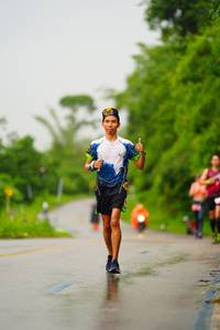 BIB: 
                            <button type="button" onclick="openModal(5765074)" class="btn btn-primary btn-sm float-right btn-popup" data-toggle="modal" data-target=".modal-high-quality">
                        <i class="fas fa-shopping-cart"></i> Add to Cart
                    </button>
                                            <button type="button" onclick="isThisMe(5765074, true)" class="btn btn-success btn-sm float-right btn-popup btn-isme hidden" data-toggle="tooltip" data-placement="bottom" title="นี่คือรูปของคุณใช่ไหม คลิกที่นี่เพื่อเอาเข้าอัลบั้ม">
                        <i class="fas fa-plus"></i> Add to album
                    </button>
                    <button type="button" onclick="isThisMe(5765074, false)" class="btn btn-warning btn-sm float-right btn-popup btn-isnotme hidden">
                        <i class="fas fa-ban"></i> Remove from album
                    </button>