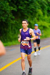 BIB: 1468
                            <button type="button" onclick="openModal(5761501)" class="btn btn-primary btn-sm float-right btn-popup" data-toggle="modal" data-target=".modal-high-quality">
                        <i class="fas fa-shopping-cart"></i> Add to Cart
                    </button>
                                            <button type="button" onclick="isThisMe(5761501, true)" class="btn btn-success btn-sm float-right btn-popup btn-isme hidden" data-toggle="tooltip" data-placement="bottom" title="นี่คือรูปของคุณใช่ไหม คลิกที่นี่เพื่อเอาเข้าอัลบั้ม">
                        <i class="fas fa-plus"></i> Add to album
                    </button>
                    <button type="button" onclick="isThisMe(5761501, false)" class="btn btn-warning btn-sm float-right btn-popup btn-isnotme hidden">
                        <i class="fas fa-ban"></i> Remove from album
                    </button>