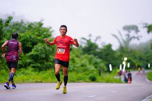 BIB: 1535
                            <button type="button" onclick="openModal(5707274)" class="btn btn-primary btn-sm float-right btn-popup" data-toggle="modal" data-target=".modal-high-quality">
                        <i class="fas fa-shopping-cart"></i> Add to Cart
                    </button>
                                            <button type="button" onclick="isThisMe(5707274, true)" class="btn btn-success btn-sm float-right btn-popup btn-isme hidden" data-toggle="tooltip" data-placement="bottom" title="นี่คือรูปของคุณใช่ไหม คลิกที่นี่เพื่อเอาเข้าอัลบั้ม">
                        <i class="fas fa-plus"></i> Add to album
                    </button>
                    <button type="button" onclick="isThisMe(5707274, false)" class="btn btn-warning btn-sm float-right btn-popup btn-isnotme hidden">
                        <i class="fas fa-ban"></i> Remove from album
                    </button>