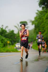 BIB: 5831
                            <button type="button" onclick="openModal(5765999)" class="btn btn-primary btn-sm float-right btn-popup" data-toggle="modal" data-target=".modal-high-quality">
                        <i class="fas fa-shopping-cart"></i> Add to Cart
                    </button>
                                            <button type="button" onclick="isThisMe(5765999, true)" class="btn btn-success btn-sm float-right btn-popup btn-isme hidden" data-toggle="tooltip" data-placement="bottom" title="นี่คือรูปของคุณใช่ไหม คลิกที่นี่เพื่อเอาเข้าอัลบั้ม">
                        <i class="fas fa-plus"></i> Add to album
                    </button>
                    <button type="button" onclick="isThisMe(5765999, false)" class="btn btn-warning btn-sm float-right btn-popup btn-isnotme hidden">
                        <i class="fas fa-ban"></i> Remove from album
                    </button>