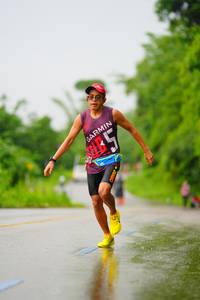 BIB: 
                            <button type="button" onclick="openModal(5770843)" class="btn btn-primary btn-sm float-right btn-popup" data-toggle="modal" data-target=".modal-high-quality">
                        <i class="fas fa-shopping-cart"></i> Add to Cart
                    </button>
                                            <button type="button" onclick="isThisMe(5770843, true)" class="btn btn-success btn-sm float-right btn-popup btn-isme hidden" data-toggle="tooltip" data-placement="bottom" title="นี่คือรูปของคุณใช่ไหม คลิกที่นี่เพื่อเอาเข้าอัลบั้ม">
                        <i class="fas fa-plus"></i> Add to album
                    </button>
                    <button type="button" onclick="isThisMe(5770843, false)" class="btn btn-warning btn-sm float-right btn-popup btn-isnotme hidden">
                        <i class="fas fa-ban"></i> Remove from album
                    </button>