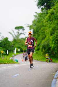 BIB: 1725
                            <button type="button" onclick="openModal(5757742)" class="btn btn-primary btn-sm float-right btn-popup" data-toggle="modal" data-target=".modal-high-quality">
                        <i class="fas fa-shopping-cart"></i> Add to Cart
                    </button>
                                            <button type="button" onclick="isThisMe(5757742, true)" class="btn btn-success btn-sm float-right btn-popup btn-isme hidden" data-toggle="tooltip" data-placement="bottom" title="นี่คือรูปของคุณใช่ไหม คลิกที่นี่เพื่อเอาเข้าอัลบั้ม">
                        <i class="fas fa-plus"></i> Add to album
                    </button>
                    <button type="button" onclick="isThisMe(5757742, false)" class="btn btn-warning btn-sm float-right btn-popup btn-isnotme hidden">
                        <i class="fas fa-ban"></i> Remove from album
                    </button>