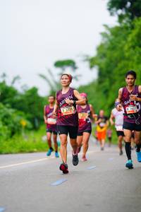 BIB: 3335, 1627
                            <button type="button" onclick="openModal(5759776)" class="btn btn-primary btn-sm float-right btn-popup" data-toggle="modal" data-target=".modal-high-quality">
                        <i class="fas fa-shopping-cart"></i> Add to Cart
                    </button>
                                            <button type="button" onclick="isThisMe(5759776, true)" class="btn btn-success btn-sm float-right btn-popup btn-isme hidden" data-toggle="tooltip" data-placement="bottom" title="นี่คือรูปของคุณใช่ไหม คลิกที่นี่เพื่อเอาเข้าอัลบั้ม">
                        <i class="fas fa-plus"></i> Add to album
                    </button>
                    <button type="button" onclick="isThisMe(5759776, false)" class="btn btn-warning btn-sm float-right btn-popup btn-isnotme hidden">
                        <i class="fas fa-ban"></i> Remove from album
                    </button>