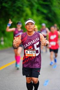 BIB: 1479
                            <button type="button" onclick="openModal(5761949)" class="btn btn-primary btn-sm float-right btn-popup" data-toggle="modal" data-target=".modal-high-quality">
                        <i class="fas fa-shopping-cart"></i> Add to Cart
                    </button>
                                            <button type="button" onclick="isThisMe(5761949, true)" class="btn btn-success btn-sm float-right btn-popup btn-isme hidden" data-toggle="tooltip" data-placement="bottom" title="นี่คือรูปของคุณใช่ไหม คลิกที่นี่เพื่อเอาเข้าอัลบั้ม">
                        <i class="fas fa-plus"></i> Add to album
                    </button>
                    <button type="button" onclick="isThisMe(5761949, false)" class="btn btn-warning btn-sm float-right btn-popup btn-isnotme hidden">
                        <i class="fas fa-ban"></i> Remove from album
                    </button>