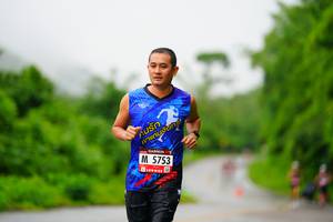 BIB: 5753
                            <button type="button" onclick="openModal(5769020)" class="btn btn-primary btn-sm float-right btn-popup" data-toggle="modal" data-target=".modal-high-quality">
                        <i class="fas fa-shopping-cart"></i> Add to Cart
                    </button>
                                            <button type="button" onclick="isThisMe(5769020, true)" class="btn btn-success btn-sm float-right btn-popup btn-isme hidden" data-toggle="tooltip" data-placement="bottom" title="นี่คือรูปของคุณใช่ไหม คลิกที่นี่เพื่อเอาเข้าอัลบั้ม">
                        <i class="fas fa-plus"></i> Add to album
                    </button>
                    <button type="button" onclick="isThisMe(5769020, false)" class="btn btn-warning btn-sm float-right btn-popup btn-isnotme hidden">
                        <i class="fas fa-ban"></i> Remove from album
                    </button>