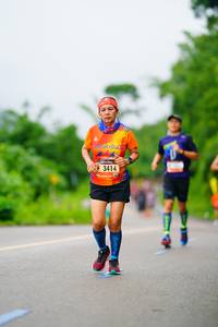 BIB: 3414
                            <button type="button" onclick="openModal(5759604)" class="btn btn-primary btn-sm float-right btn-popup" data-toggle="modal" data-target=".modal-high-quality">
                        <i class="fas fa-shopping-cart"></i> Add to Cart
                    </button>
                                            <button type="button" onclick="isThisMe(5759604, true)" class="btn btn-success btn-sm float-right btn-popup btn-isme hidden" data-toggle="tooltip" data-placement="bottom" title="นี่คือรูปของคุณใช่ไหม คลิกที่นี่เพื่อเอาเข้าอัลบั้ม">
                        <i class="fas fa-plus"></i> Add to album
                    </button>
                    <button type="button" onclick="isThisMe(5759604, false)" class="btn btn-warning btn-sm float-right btn-popup btn-isnotme hidden">
                        <i class="fas fa-ban"></i> Remove from album
                    </button>