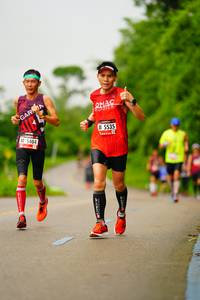 BIB: 5404, 5535
                            <button type="button" onclick="openModal(5607256)" class="btn btn-primary btn-sm float-right btn-popup" data-toggle="modal" data-target=".modal-high-quality">
                        <i class="fas fa-shopping-cart"></i> Add to Cart
                    </button>
                                            <button type="button" onclick="isThisMe(5607256, true)" class="btn btn-success btn-sm float-right btn-popup btn-isme hidden" data-toggle="tooltip" data-placement="bottom" title="นี่คือรูปของคุณใช่ไหม คลิกที่นี่เพื่อเอาเข้าอัลบั้ม">
                        <i class="fas fa-plus"></i> Add to album
                    </button>
                    <button type="button" onclick="isThisMe(5607256, false)" class="btn btn-warning btn-sm float-right btn-popup btn-isnotme hidden">
                        <i class="fas fa-ban"></i> Remove from album
                    </button>