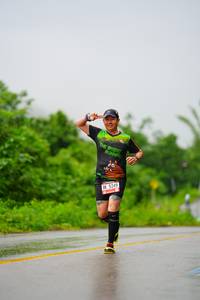 BIB: 5249
                            <button type="button" onclick="openModal(5767174)" class="btn btn-primary btn-sm float-right btn-popup" data-toggle="modal" data-target=".modal-high-quality">
                        <i class="fas fa-shopping-cart"></i> Add to Cart
                    </button>
                                            <button type="button" onclick="isThisMe(5767174, true)" class="btn btn-success btn-sm float-right btn-popup btn-isme hidden" data-toggle="tooltip" data-placement="bottom" title="นี่คือรูปของคุณใช่ไหม คลิกที่นี่เพื่อเอาเข้าอัลบั้ม">
                        <i class="fas fa-plus"></i> Add to album
                    </button>
                    <button type="button" onclick="isThisMe(5767174, false)" class="btn btn-warning btn-sm float-right btn-popup btn-isnotme hidden">
                        <i class="fas fa-ban"></i> Remove from album
                    </button>